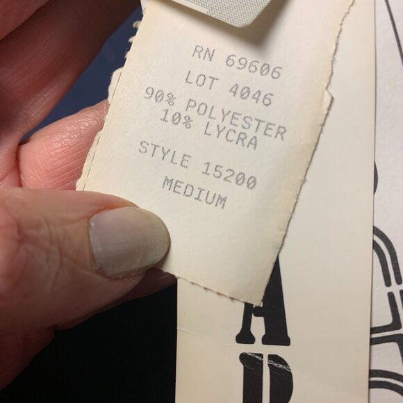 Star CC Velvet Skirt Maxi Black NWT Y2K Vintage Formal Feminine Goth Womens SZ M - Picture 4 of 9